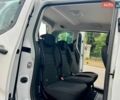 Белый Пежо Rifter, объемом двигателя 1.5 л и пробегом 159 тыс. км за 16200 $, фото 88 на Automoto.ua