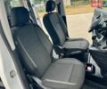 Белый Пежо Rifter, объемом двигателя 1.5 л и пробегом 159 тыс. км за 16200 $, фото 95 на Automoto.ua