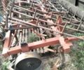 Білий Пежо Rifter, об'ємом двигуна 1.5 л та пробігом 159 тис. км за 14950 $, фото 61 на Automoto.ua
