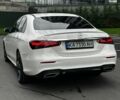 Білий Пежо Rifter, об'ємом двигуна 1.5 л та пробігом 159 тис. км за 14950 $, фото 96 на Automoto.ua