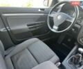 Білий Пежо Rifter, об'ємом двигуна 1.5 л та пробігом 159 тис. км за 14950 $, фото 40 на Automoto.ua