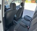Белый Пежо Rifter, объемом двигателя 1.5 л и пробегом 207 тыс. км за 15499 $, фото 20 на Automoto.ua