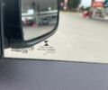 Белый Пежо Rifter, объемом двигателя 1.5 л и пробегом 159 тыс. км за 16300 $, фото 15 на Automoto.ua