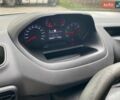 Белый Пежо Rifter, объемом двигателя 1.5 л и пробегом 256 тыс. км за 13890 $, фото 42 на Automoto.ua