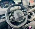 Белый Пежо Rifter, объемом двигателя 1.5 л и пробегом 159 тыс. км за 16200 $, фото 71 на Automoto.ua