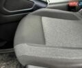 Белый Пежо Rifter, объемом двигателя 1.5 л и пробегом 99 тыс. км за 25500 $, фото 16 на Automoto.ua