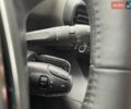 Белый Пежо Rifter, объемом двигателя 1.5 л и пробегом 159 тыс. км за 16300 $, фото 36 на Automoto.ua