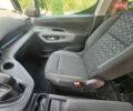 Білий Пежо Rifter, об'ємом двигуна 1.56 л та пробігом 56 тис. км за 17500 $, фото 24 на Automoto.ua