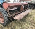 Білий Пежо Rifter, об'ємом двигуна 1.5 л та пробігом 159 тис. км за 14950 $, фото 1 на Automoto.ua