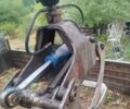 Білий Пежо Rifter, об'ємом двигуна 1.5 л та пробігом 159 тис. км за 14950 $, фото 45 на Automoto.ua