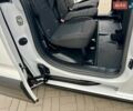 Белый Пежо Rifter, объемом двигателя 1.5 л и пробегом 159 тыс. км за 16200 $, фото 84 на Automoto.ua