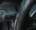 Білий Пежо Rifter, об'ємом двигуна 1.56 л та пробігом 57 тис. км за 17100 $, фото 15 на Automoto.ua