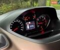 Білий Пежо Rifter, об'ємом двигуна 1.5 л та пробігом 168 тис. км за 18840 $, фото 16 на Automoto.ua