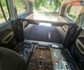 Білий Пежо Rifter, об'ємом двигуна 1.56 л та пробігом 56 тис. км за 17500 $, фото 28 на Automoto.ua