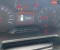 Белый Пежо Rifter, объемом двигателя 1.5 л и пробегом 256 тыс. км за 13890 $, фото 39 на Automoto.ua
