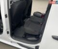 Белый Пежо Rifter, объемом двигателя 1.5 л и пробегом 159 тыс. км за 16300 $, фото 20 на Automoto.ua