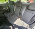 Білий Пежо Rifter, об'ємом двигуна 1.56 л та пробігом 56 тис. км за 17500 $, фото 21 на Automoto.ua
