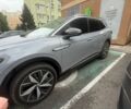 Білий Пежо Rifter, об'ємом двигуна 1.5 л та пробігом 159 тис. км за 14950 $, фото 75 на Automoto.ua