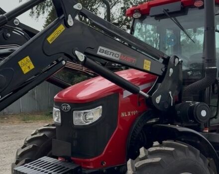 Білий Пежо Rifter, об'ємом двигуна 1.5 л та пробігом 159 тис. км за 14950 $, фото 93 на Automoto.ua
