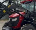 Білий Пежо Rifter, об'ємом двигуна 1.5 л та пробігом 159 тис. км за 14950 $, фото 93 на Automoto.ua