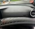 Білий Пежо Rifter, об'ємом двигуна 1.5 л та пробігом 159 тис. км за 14950 $, фото 102 на Automoto.ua