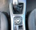 Білий Пежо Rifter, об'ємом двигуна 1.5 л та пробігом 159 тис. км за 14950 $, фото 66 на Automoto.ua
