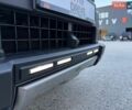 Білий Пежо Rifter, об'ємом двигуна 1.5 л та пробігом 159 тис. км за 14950 $, фото 11 на Automoto.ua