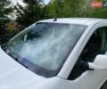 Белый Пежо Rifter, объемом двигателя 1.5 л и пробегом 256 тыс. км за 13890 $, фото 8 на Automoto.ua