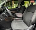 Білий Пежо Rifter, об'ємом двигуна 1.5 л та пробігом 168 тис. км за 18840 $, фото 23 на Automoto.ua