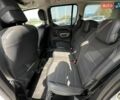 Белый Пежо Rifter, объемом двигателя 1.56 л и пробегом 54 тыс. км за 17950 $, фото 11 на Automoto.ua