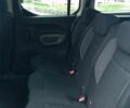 Білий Пежо Rifter, об'ємом двигуна 1.56 л та пробігом 57 тис. км за 17100 $, фото 26 на Automoto.ua