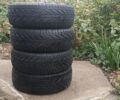 Білий Пежо Rifter, об'ємом двигуна 1.56 л та пробігом 57 тис. км за 17100 $, фото 43 на Automoto.ua