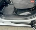 Белый Пежо Rifter, объемом двигателя 1.5 л и пробегом 159 тыс. км за 16200 $, фото 75 на Automoto.ua