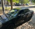 Білий Пежо Rifter, об'ємом двигуна 1.5 л та пробігом 159 тис. км за 14950 $, фото 56 на Automoto.ua