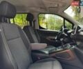 Білий Пежо Rifter, об'ємом двигуна 1.5 л та пробігом 168 тис. км за 18840 $, фото 30 на Automoto.ua