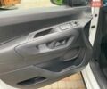 Белый Пежо Rifter, объемом двигателя 1.5 л и пробегом 256 тыс. км за 13890 $, фото 31 на Automoto.ua