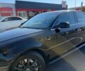 Білий Пежо Rifter, об'ємом двигуна 1.5 л та пробігом 159 тис. км за 14950 $, фото 51 на Automoto.ua