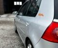 Білий Пежо Rifter, об'ємом двигуна 1.5 л та пробігом 159 тис. км за 14950 $, фото 35 на Automoto.ua