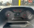 Белый Пежо Rifter, объемом двигателя 1.56 л и пробегом 54 тыс. км за 17950 $, фото 10 на Automoto.ua