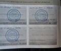 Білий Пежо Rifter, об'ємом двигуна 1.56 л та пробігом 57 тис. км за 17100 $, фото 49 на Automoto.ua