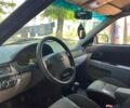 Білий Пежо Rifter, об'ємом двигуна 1.5 л та пробігом 159 тис. км за 14950 $, фото 57 на Automoto.ua