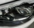 Білий Пежо Rifter, об'ємом двигуна 1.5 л та пробігом 159 тис. км за 14950 $, фото 99 на Automoto.ua