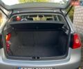 Білий Пежо Rifter, об'ємом двигуна 1.5 л та пробігом 159 тис. км за 14950 $, фото 38 на Automoto.ua