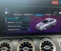 Білий Пежо Rifter, об'ємом двигуна 1.5 л та пробігом 159 тис. км за 14950 $, фото 108 на Automoto.ua