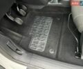 Білий Пежо Rifter, об'ємом двигуна 1.5 л та пробігом 159 тис. км за 14950 $, фото 108 на Automoto.ua