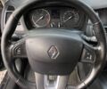 Білий Пежо Rifter, об'ємом двигуна 1.5 л та пробігом 159 тис. км за 14950 $, фото 72 на Automoto.ua