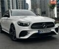 Білий Пежо Rifter, об'ємом двигуна 1.5 л та пробігом 159 тис. км за 14950 $, фото 86 на Automoto.ua
