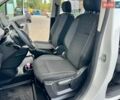 Белый Пежо Rifter, объемом двигателя 1.5 л и пробегом 159 тыс. км за 16200 $, фото 69 на Automoto.ua