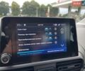 Белый Пежо Rifter, объемом двигателя 1.5 л и пробегом 159 тыс. км за 16300 $, фото 48 на Automoto.ua