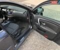 Білий Пежо Rifter, об'ємом двигуна 1.5 л та пробігом 159 тис. км за 14950 $, фото 71 на Automoto.ua